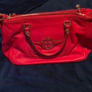 Tory Burch like NEW - Amanda